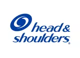 Head & Shoulders by Sages