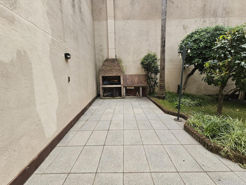 Departamento - Venta - 3 Ambientes - Flores