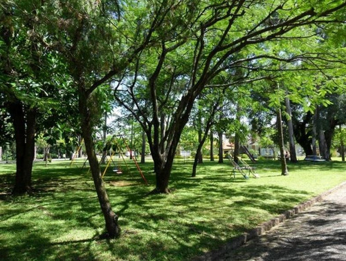Imagem 12 de 19 de Belíssima Casa Em Fase De Construção, Com Previsão De Entrega Em Julho De 2.022 No Condomínio Haras Paineiras Em Salto. - Ca1622