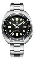 Comprar Relógio Masculino Diver Steeldive Sd1970 Captain Willard 