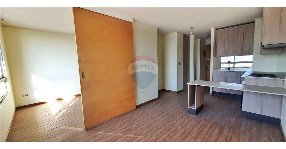Imagen 5 de 24 de Oportunidad! 2 Dorm 2 Baños, Uno En Suite, Metro