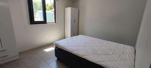 Oportunidad Unica, 2 Casas En Parcela Ideal Para Familias