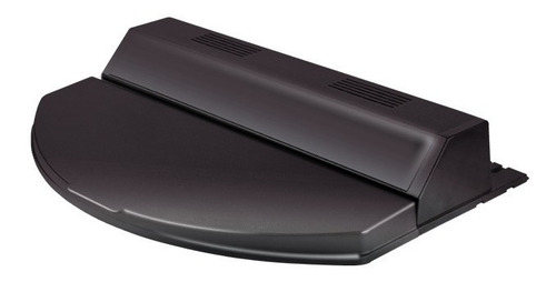 Lampara Panoramica Importada Acuario Sunny Led 50cm Scl-50l