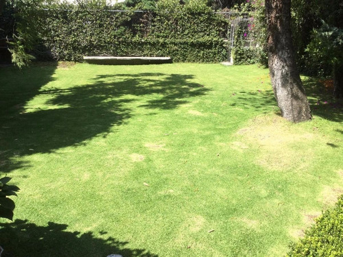 Imagen 15 de 21 de Casa En Venta En Lomas De Tecamachalco, Huixquilucan, Estado
