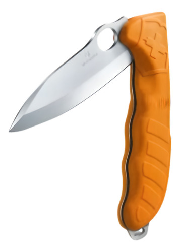 Navaja Hunter Pro Naranja C/estuche Victorinox