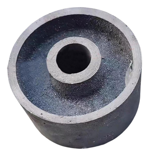 Soporte De Almohadilla De Gato Para Silla De Montar, Piezas