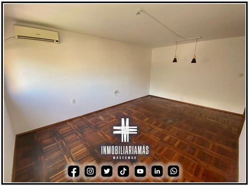 Imagen 11 de 15 de Apartamento Alquiler Reducto Montevideo Imas.uy Ip (ref: Ims-17337)