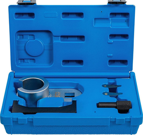Juego Reparacion Para Vw Diesel Bgs 8216