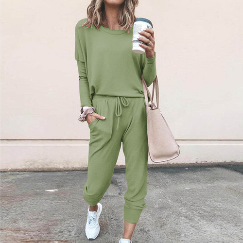 Pantalones, Moda Para Mujer, Conjuntos De Colores, Trajes De
