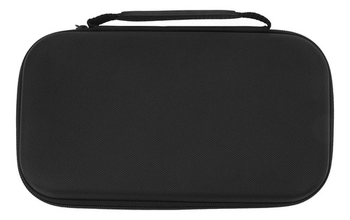 Bolsa De Almacenamiento Para Altavoces, Portátil, Impermeabl