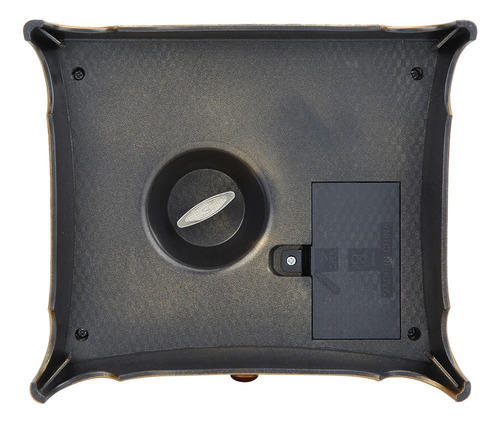 Caja De Música Bailarina Almacenamiento De Joyas De Juguete
