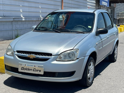 Chevrolet Corsa Classic