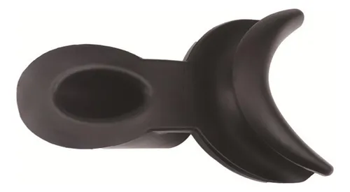 . Almohada Duradera For El Cuello Del Fregadero Del Salón