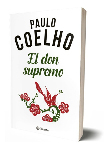 Imagen 8 de 8 de Paulo Coelho Pack X 7 Libros