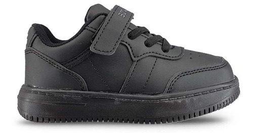 Imagen 1 de 2 de Zapatilla Niñ Deportiva Abrojo Botanguita Callaway