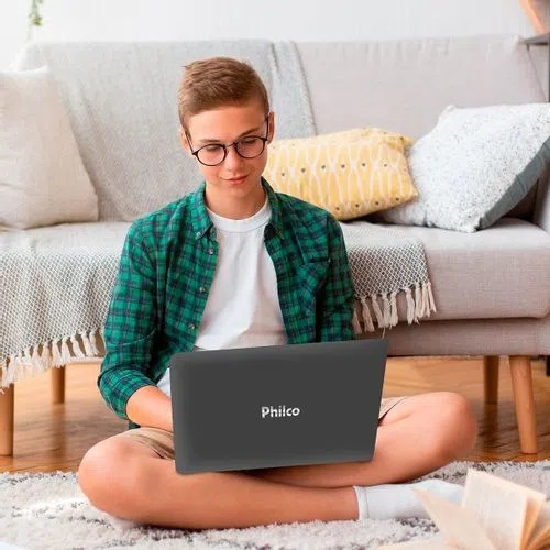 Laptop Philco Intel Core I5 de quinta generación, 8 GB, HD, 1 TB, pantalla IPS de 15.6 pulgadas, Full HD, PNB15.6AP58h1w10