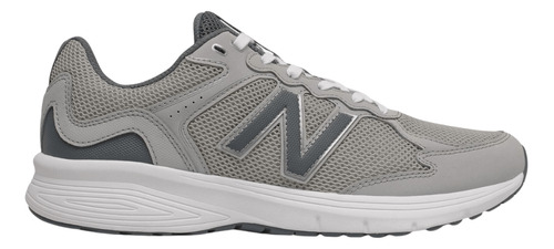 Zapatillas New Balance Hombre 460 V3 Training M460lg3