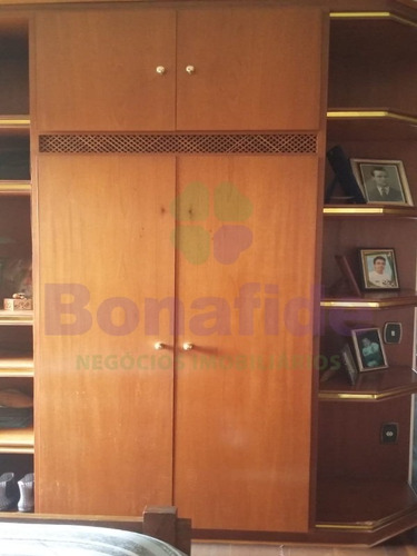 Imagem 14 de 18 de Apartamento A Venda, Edificio Residencial Madani, Vila Arens, Jundiaí - Ap10395 - 33610333