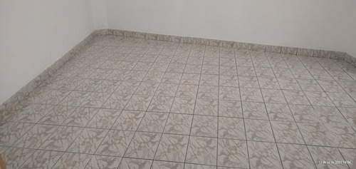 Imagem 3 de 14 de Quarto/cozinha/banheiro/lavan -metro Conceição-jabaquara