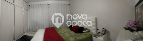 Imagem 4 de 30 de Casa - Ref: Me3cs22374