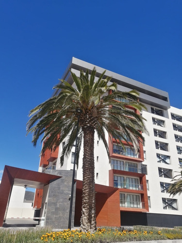 Imagen 1 de 14 de Departamento Altea En Venta