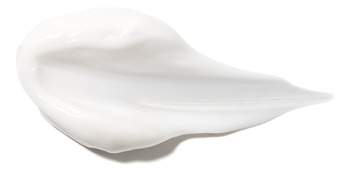 Eudora La Piel Centella Asiática Loção Corporal 400ml