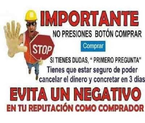 Imagen 3 de 5 de Bateria 12v-9ah Para Ups Epcom