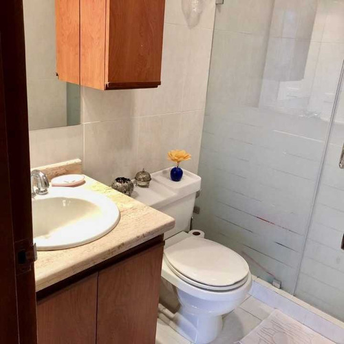 Imagen 18 de 23 de Se Vende Apto 116m2 2h/3b/2p La Tahona