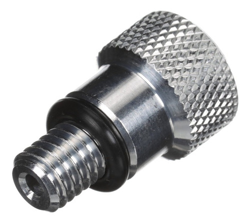 Imagen 2 de 7 de Bomba Manual Cambio Aceite Pata Yamaha Mercury Suzuki Etc