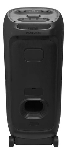 Parlante Jbl Partybox Ultimate 1100w Portatil Con Bluetooth