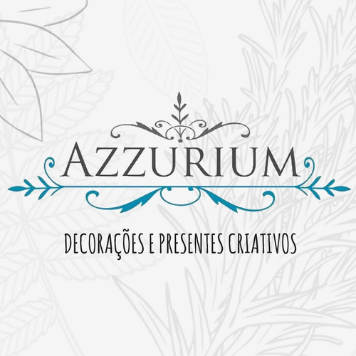 Coelho Origami - Porta Anéis Umbra Cromado