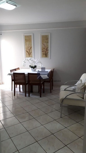 Apartamento-padrao-para-venda-em-bom-jardim-sao-jose-do-rio-preto-sp - 2019335