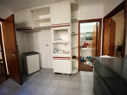 Imagem 27 de 30 de Sobrado Com 4 Dormitórios À Venda, 540 M² Por R$ 1.600.000,00 - Alphaville - Santana De Parnaíba/sp - So2097