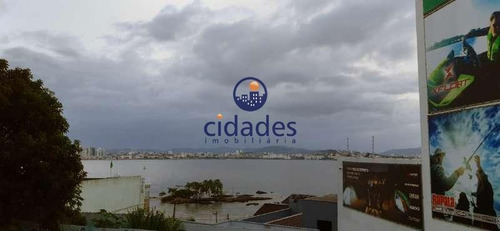 Imagem 5 de 15 de Residential / Home São José Sc Brasil - V00169