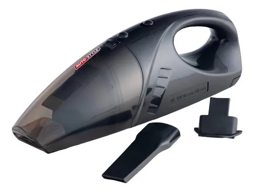 Aspiradora Para Auto Autostyle