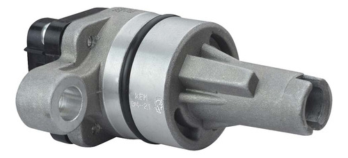 Sensor Vss P/ Toyota Land Cruiser 2003 V8 4.7l