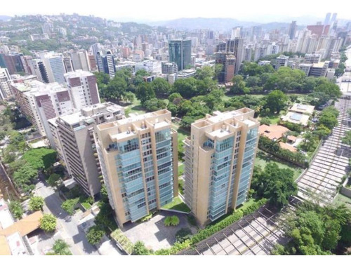 Vendo Ph 110mts2 2h/2b/3pe Campo Alegre 7404