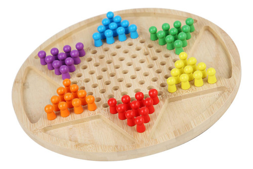 Jja Juego De Mesa Solitario, Juegos De Mesa Familiares,