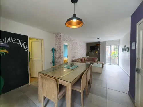 Venta De Edificio En Prado Centro Funciona Como Airbnb