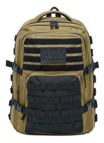 Lsyd mochilas sale