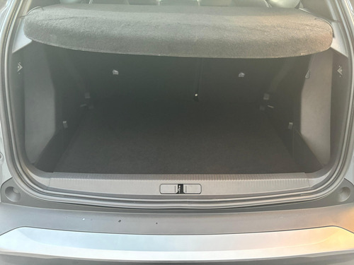 Peugeot 2008 1.6 Allure