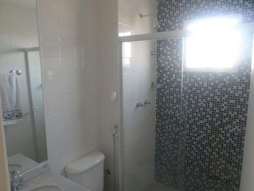 Imagem 13 de 16 de Apartamento Residencial À Venda, Vila Endres, Guarulhos. - Ap1258