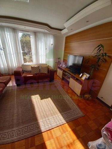 Imagem 7 de 15 de Casa, Vila Jundiainópolis, Jundiaí - Ca10665 - 69535820