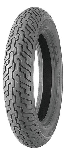 Dunlop Harley Davidson D402 - Neumático Delantero Individ