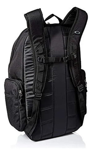 Mochila De Roble 30l, 8hpqb