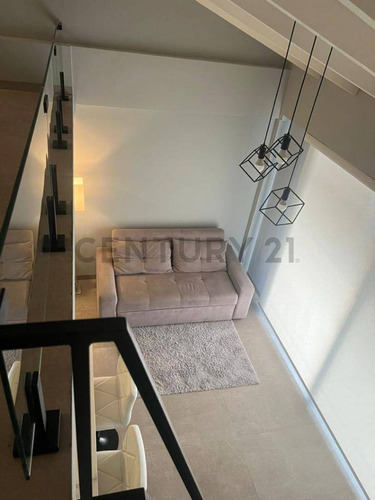 Apartamento En Venta Cr Pueblito De Bora Bora