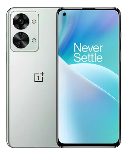 Oneplus Nord 2t 5g Cph2399 12gb 256gb Dual Sim Duos One Plus