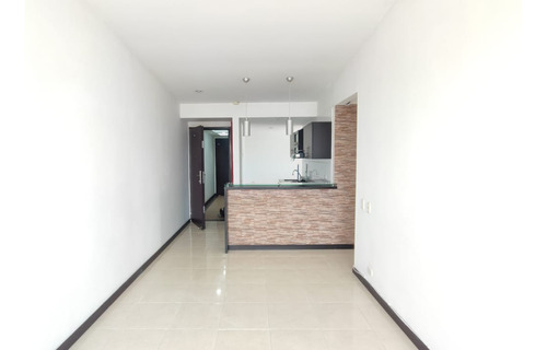 Alquiler Apartamento Campo Hermoso, Manizales Cod 7397548