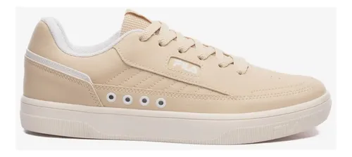 Tênis Feminino Vortex Fila