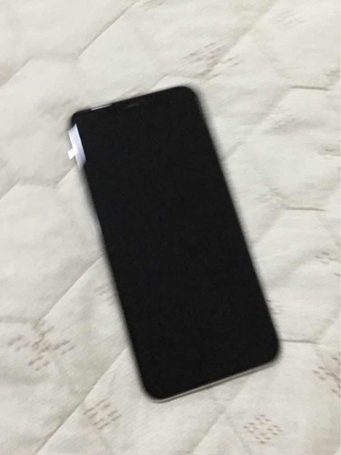 iPhone XS Max 256gb